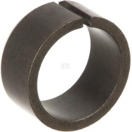 Bucsa Horsch 00230206