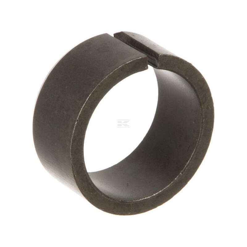 Bucsa Horsch 00230206