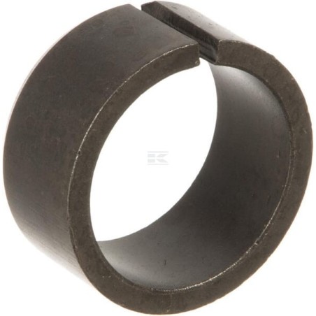 Bucsa Horsch 00230206