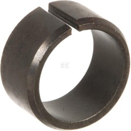 Bucsa Horsch 00230206