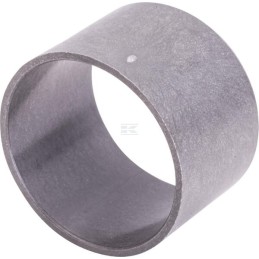 Bucsa Horsch GSM 40/44x30, 00230096