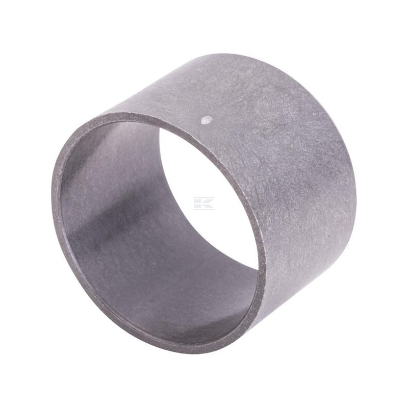 Bucsa Horsch GSM 40/44x30, 00230096