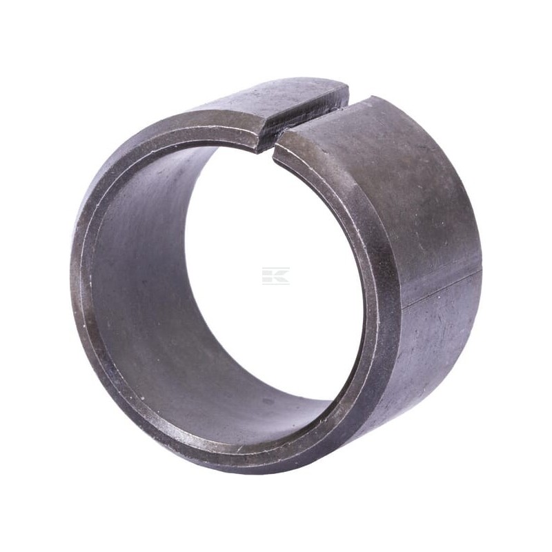 Bucsa Horsch 00230083