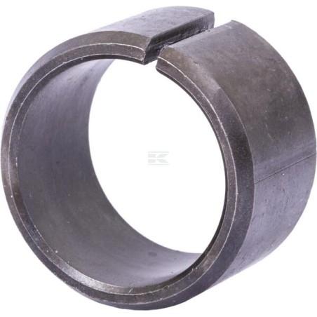 Bucsa Horsch 00230083