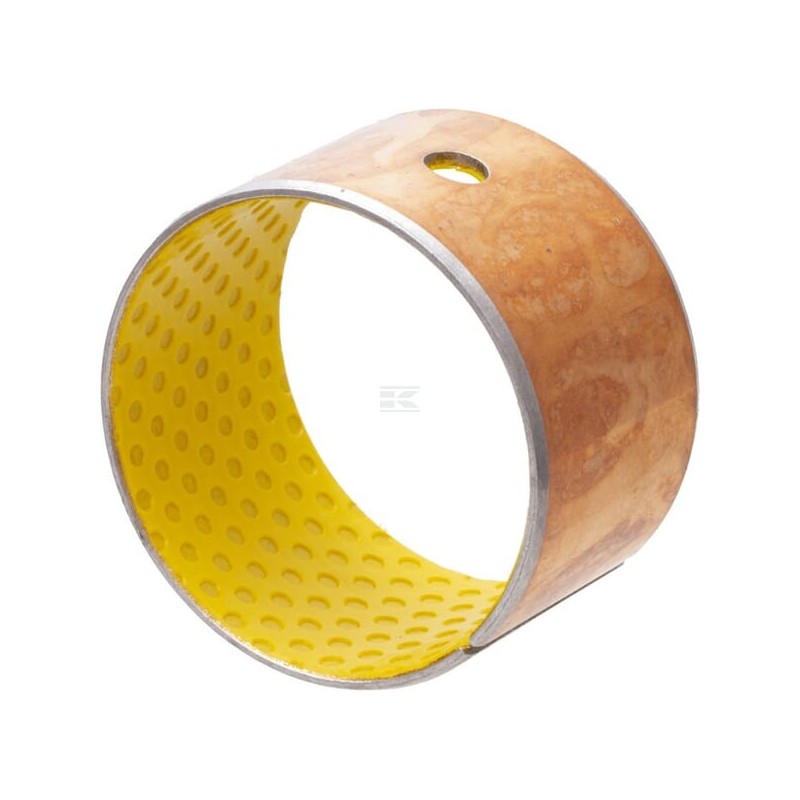 Bucsa Horsch 00230013