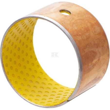 Bucsa Horsch 00230013