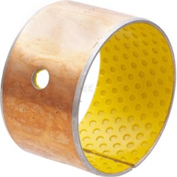 Bucsa Horsch 00230013