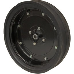 Roata adancime Horsch 60021851