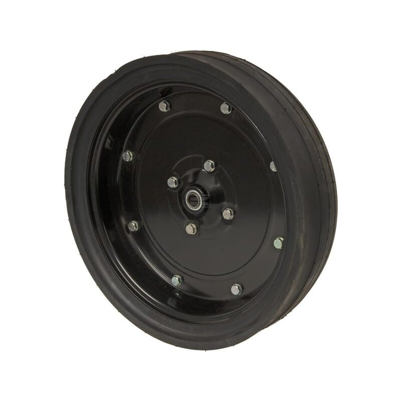 Roata adancime Horsch 60021851