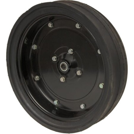 Roata adancime Horsch 60021851