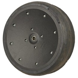 Roata adancime Horsch 60021851