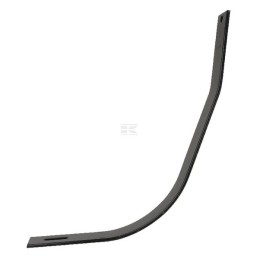 Arc intermediar tavalug 100x100 34283704