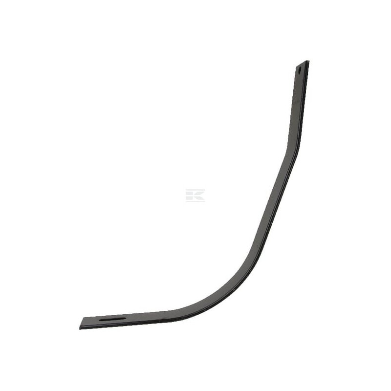 Arc intermediar tavalug 100x100 34283704