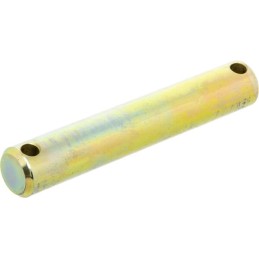 Bolt Horsch 34060874