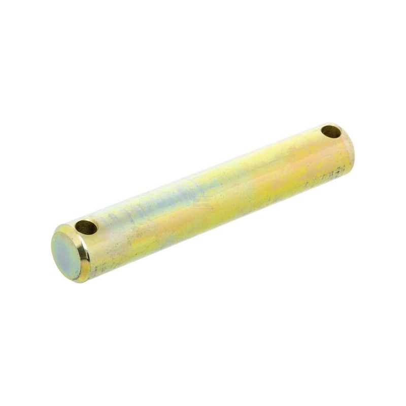 Bolt Horsch 34060874