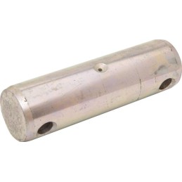 Bolt Horsch 33619002