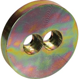 Capac rulment Horsch D 60 23480203