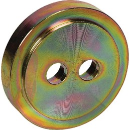 Capac rulment Horsch D 60 23480203