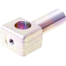 Furca Horsch 23471604