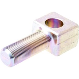 Furca Horsch 23471604