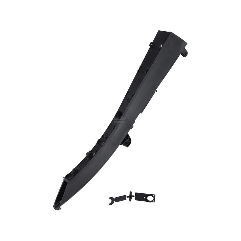 Tub semanatoare Horsch 00402086