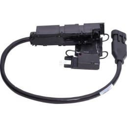 Senzor optic Maestro Horsch 00402040