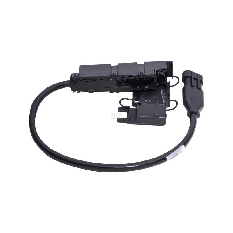 Senzor optic Maestro Horsch 00402040