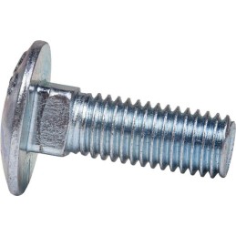Surub Horsch 00370041 M10x30 mm