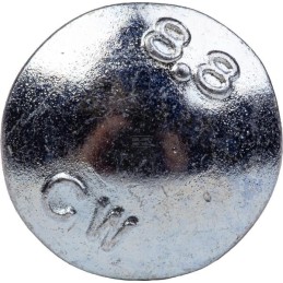 Surub Horsch 00370041 M10x30 mm