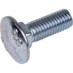 Surub Horsch 00370041 M10x30 mm