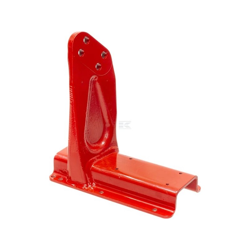 Tija dreapta Horsch 95153665