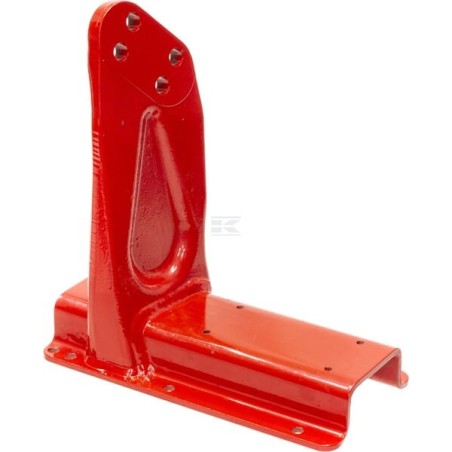 Tija dreapta Horsch 95153665