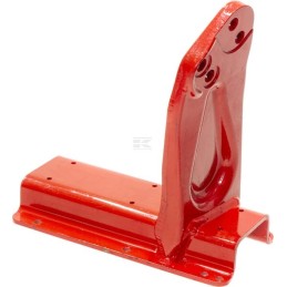 Tija dreapta Horsch 95153665