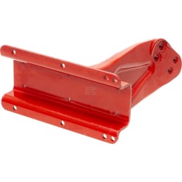 Tija dreapta Horsch 95153665