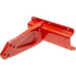 Tija dreapta Horsch 95153665