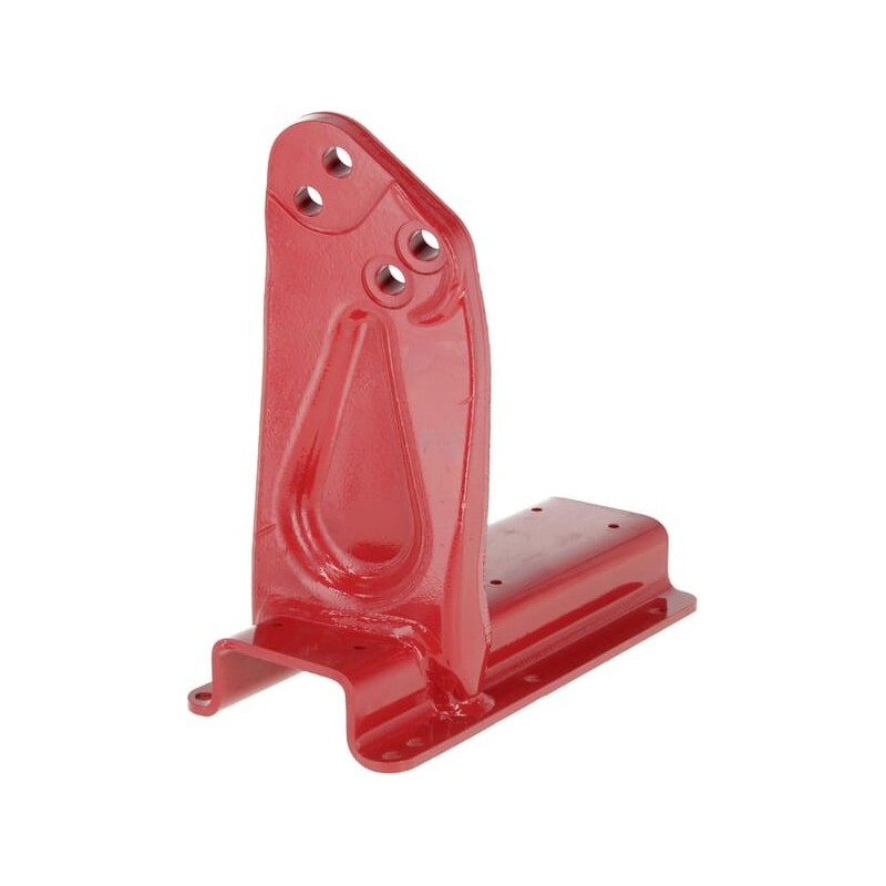 Tija stanga Horsch 95153663