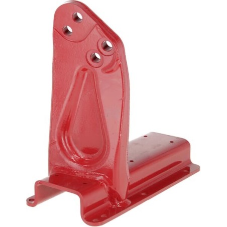 Tija stanga Horsch 95153663