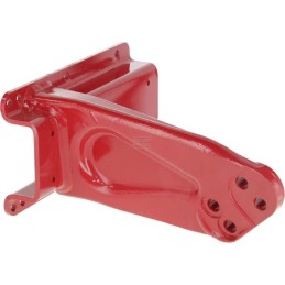 Tija stanga Horsch 95153663