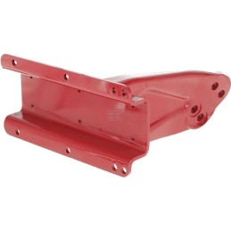 Tija stanga Horsch 95153663