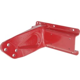 Tija stanga Horsch 95153663