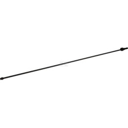 Brat Horsch 34063503