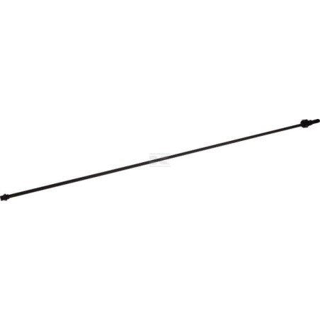 Brat Horsch 34063503