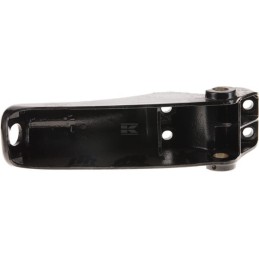 Brat Horsch 34063503