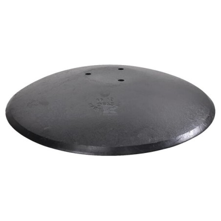 Taler disc neted 460x4mm Horsch 24251103