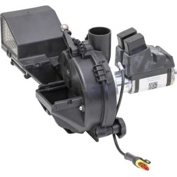 Unitate de dozare Horsch 24246200MS