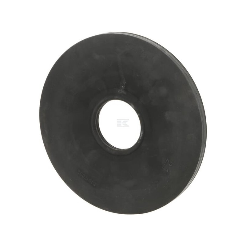 Rola 15mm diametru 250mm PU Sh. 85A Horsch 24017003