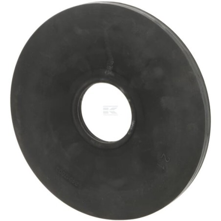 Rola 15mm diametru 250mm PU Sh. 85A Horsch 24017003