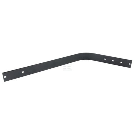 Suport dinte Horsch 23250301