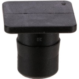 Piulita M8 Horsch 01503225