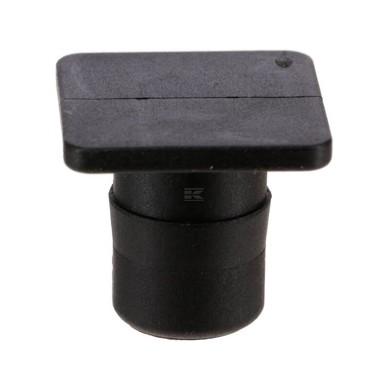 Piulita M8 Horsch 01503225